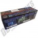 The Horror Series 75 Shot 3pk (Finale Items)
